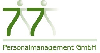 77 Personalmanagement